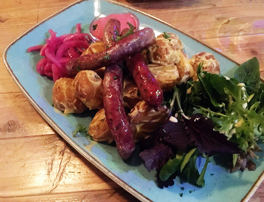 ../Images/YANG,CHIH-WEI.Norway.Den Glade Gris (8).jpg